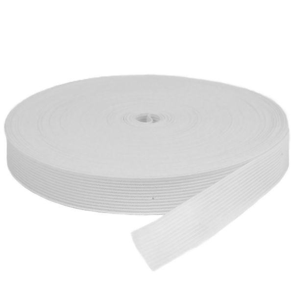 Elastico-Embutir- Jaragua-20-cru-19MM_delarestecidos